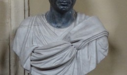흉상